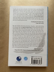 Sống và khát vọng