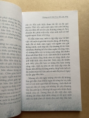 Yes or No - Những quyết định thay đổi cuộc sống
