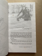 Người yêu nếu ra đi