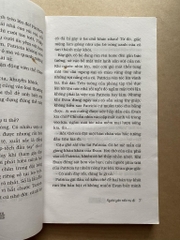 Người yêu nếu ra đi