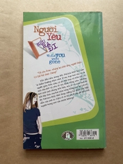 Người yêu nếu ra đi