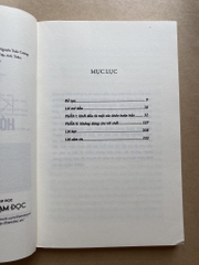 Khi Hơi Thở Hóa Thinh Không