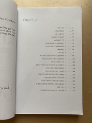 Sống và khát vọng