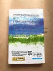 Ngồi Khóc Trên Cây