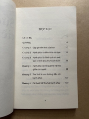 Bí Mật Sức Mạnh Tiềm Thức