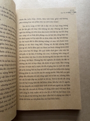 Zero Waste Home - Nhà Không Rác