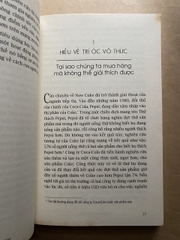 Người tiêu dùng học