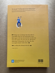 90 - 20 - 30 - 90 Bài Học Vỡ Lòng Về Ý Tưởng Và Câu Chữ