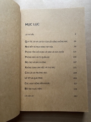 Zero Waste Home - Nhà Không Rác