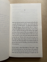 Người Tình Sputnik