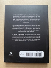 Mê Đồ - Hiểu Mình