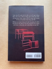 Sĩ Số Lớp Vắng 0