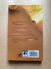 Người Tình Sputnik