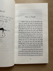 Ai cũng đã từng yêu như thế