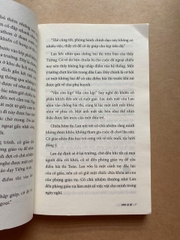 Sĩ Số Lớp Vắng 0