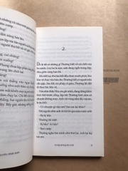 Bong Bóng Lên Trời