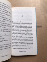 Bong Bóng Lên Trời