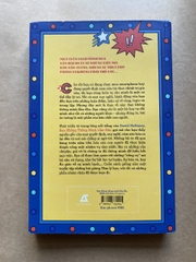 Bạn Không Thông Minh Lắm Đâu