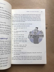 7 Thói Quen Của Bạn Trẻ Thành Đạt - The 7 Habits Of Highly Effective Teens