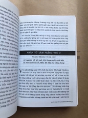 Thế Giới Phẳng