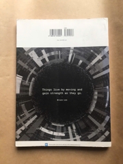 GAM7 Book No.9: Content Trong Thời Đại Marketing 4.0