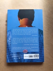 Khi Hơi Thở Hóa Thinh Không