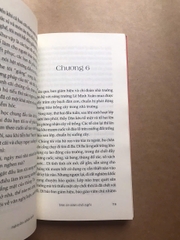 Bàn Có Năm Chỗ Ngồi