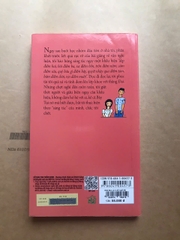 Bàn Có Năm Chỗ Ngồi