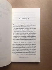 Bàn Có Năm Chỗ Ngồi