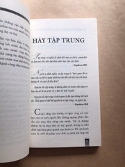 You Can - Không Gì Là Không Thể