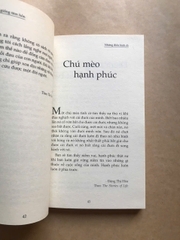 Hạt Giống Tâm Hồn - Tập 4 - Từ Những Điều Bình Dị