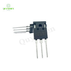 TEF290N08 MOSFET 290A 80V hàng Mới