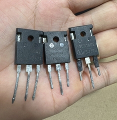 IGBT H30R1602 ( 30A 1600V ) Tháo Máy