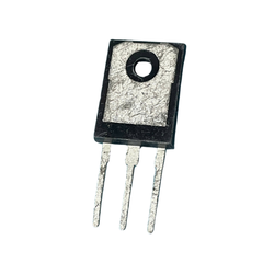 IGBT FGH40T120  40A 1200V  TO247 Tháo máy hãng ON