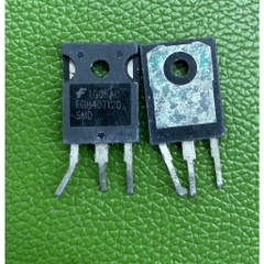 IGBT 40T120 FGH40T120 chịu dòng 40A 1200V hàng tháo máy, loại tốt