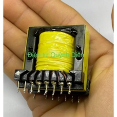 Biến áp E42 tháo zin TG1000