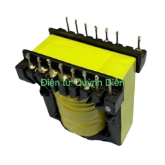 Biến áp E42 tháo zin TG1000