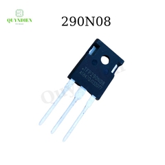 TEF290N08 MOSFET 290A 80V hàng Mới