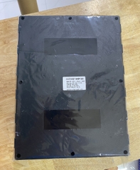 Hộp nhựa ABS 320x240x110mm WANCHI