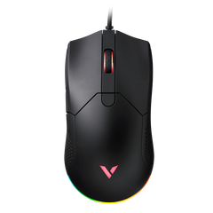 Chuột Gaming Có Dây Rapoo V30 RGB