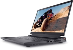 Laptop Dell Gaming G15 5530-i7H165W11GR4060 (15.6