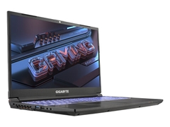 Laptop Gaming Gigabyte G5 GE-51VN213SH (15.6