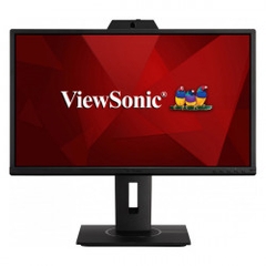 Màn hình LCD VIEWSONIC VG2440V (24