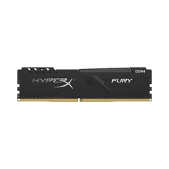 RAM PC DDR4 Kingston 8GB bus 3200HMz HyperX Fury (HX432C16FB3/8)