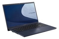 Laptop  Asus ExpertBook B1500CEAE-EJ2947W (15.6