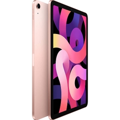 Apple iPad Air 4 - MYFP2ZA/A - Wi-Fi - 64GB - Chính Hãng Apple Việt Nam (Rose Gold)