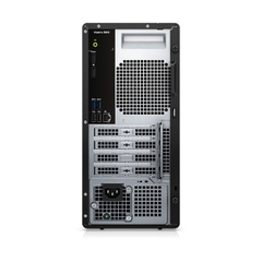 PC Dell Vostro 3910-71000335 (i3-12100 | 8G | S-256G | Win 11 + OfficeHS21 | Đen)