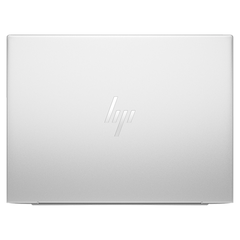 Laptop HP Elite Dragonfly G4-876F1PA (13.3