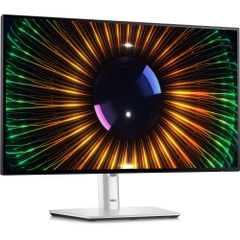 Màn hình LCD Dell Ultrasharp U2424H (24