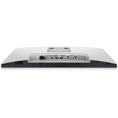 Màn hình LCD Dell Ultrasharp U2424H (24